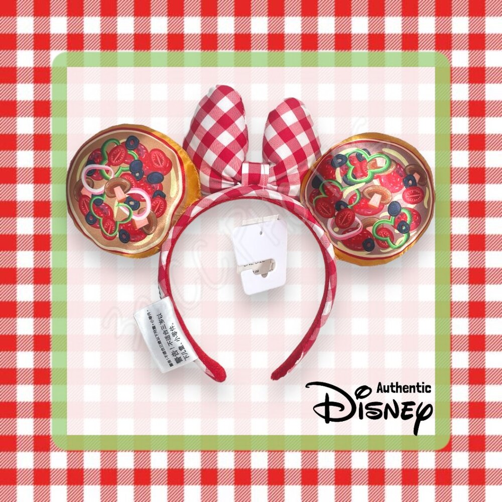 DISNEY Ears - Picture 2 of 12